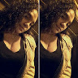 Meet your Posher, Lakisha